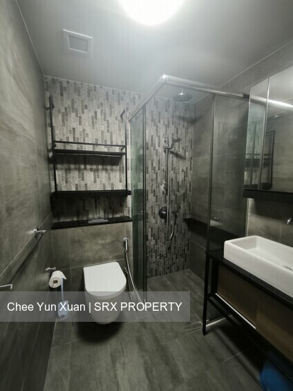Noma (D14), Apartment #577507481